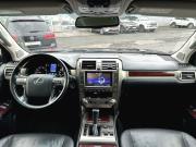 Lexus GX II Рестайлинг Пермь  - изображение 30