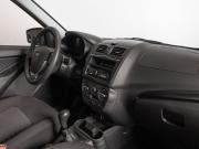 Lada (ВАЗ) Granta I Рестайлинг Казань  - изображение 15