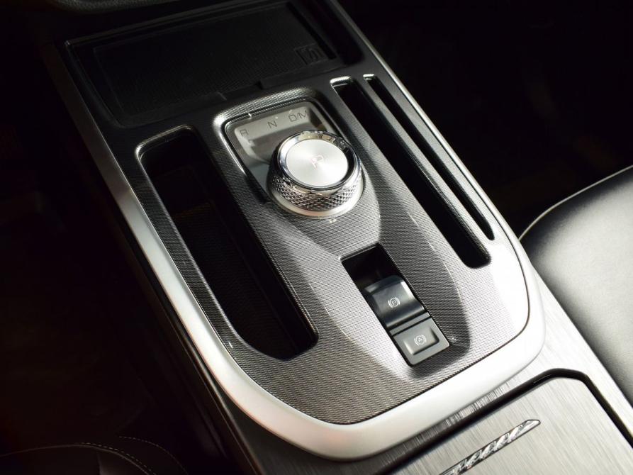 Haval Jolion I Кемерово  - изображение 21