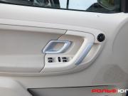 Skoda Roomster I Москва  - изображение 34