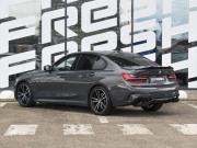 BMW 3 серии VII (G2x) Краснодар  - изображение 25