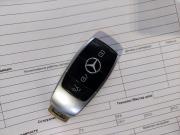 Mercedes-Benz E-Класс V (W213 S213 C238) Рестайлинг Москва  - изображение 61