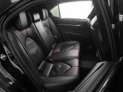 Toyota Camry VIII (XV70) Тюмень  - изображение 41