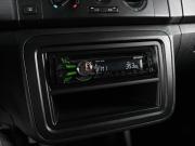 Skoda Fabia II Рестайлинг Ростов-на-Дону  - изображение 28