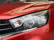 Lada (ВАЗ) Vesta I Пермь  - изображение 55