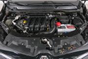Renault Kaptur I Красноярск  - изображение 43