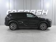 Jaecoo J7 I Ростов-на-Дону  - изображение 28