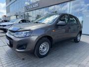 Lada (ВАЗ) Kalina II Набережные Челны  - изображение 22