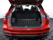 Changan UNI-S (CS55 Plus) I Москва  - изображение 33