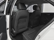 Skoda Rapid I Рестайлинг Ставрополь  - изображение 33