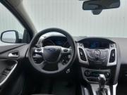 Ford Focus III Новочеркасск  - изображение 27