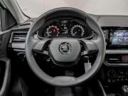 Skoda Rapid II Москва  - изображение 46