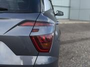 Hyundai Creta II Тверь  - изображение 23