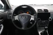 Toyota Corolla X (E140 E150) Ульяновск  - изображение 19