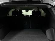Chevrolet Equinox III Архангельск  - изображение 40