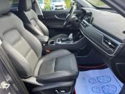 Chery Tiggo 8 I Рестайлинг Чебоксары  - изображение 73
