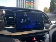 Hyundai Elantra VI (AD) Стерлитамак  - изображение 39