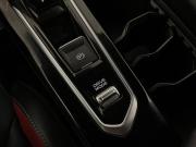 Geely Coolray I Рестайлинг Воронеж  - изображение 70