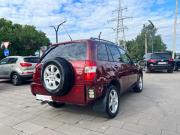Chery Tiggo (T11) I Стерлитамак  - изображение 24