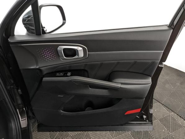 Kia Sorento IV с пробегом 2020 года, цена 3 500 000 рублей, 81267 км, внедорожник, Автокод Объявления