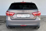 Lada (ВАЗ) Vesta I Киров  - изображение 33