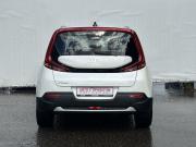 Kia Soul III Москва  - изображение 22