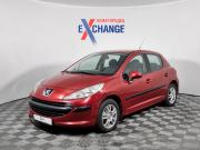 Peugeot 207 I Нижний Новгород  - изображение 20