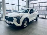 Haval Jolion I Рестайлинг Ростов-на-Дону  - изображение 17
