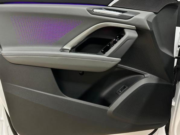 Audi Q5 III с пробегом 2026 года, цена 5 850 000 рублей, 120 км, внедорожник, Автокод Объявления