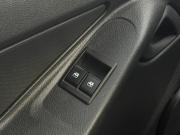 Lada (ВАЗ) Granta I Рестайлинг Екатеринбург  - изображение 71