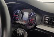 Kia Rio IV Волгоград  - изображение 38