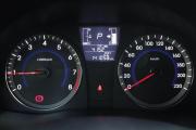 Hyundai Solaris I Рестайлинг Брянск  - изображение 36