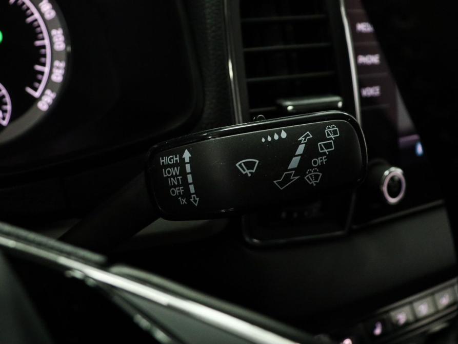 Skoda Karoq I Минеральные Воды  - изображение 16
