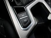 Geely Emgrand II Нижний Новгород  - изображение 36
