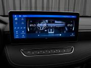 Haval Jolion I Рестайлинг Москва  - изображение 53