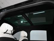 Nio ES7 Ростов-на-Дону  - изображение 43