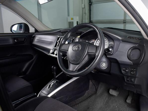Toyota Corolla XI (E160 E170 E180) с пробегом 2013 года, цена 999 995 рублей, 214835 км, универсал, Автокод Объявления