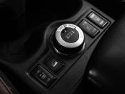 Nissan X-Trail III Рестайлинг Тюмень  - изображение 34