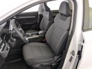Geely Emgrand II Москва  - изображение 45