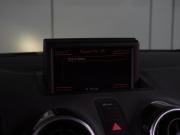 Audi A1 I (8X) Воронеж  - изображение 38