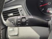 Kia Optima IV Рестайлинг Ижевск  - изображение 51
