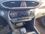 Hyundai Santa Fe IV Санкт-Петербург  - изображение 10