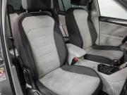 Volkswagen Tiguan II Санкт-Петербург  - изображение 51