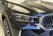 Geely Monjaro I Саранск  - изображение 34