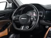 Haval F7x I Санкт-Петербург  - изображение 38