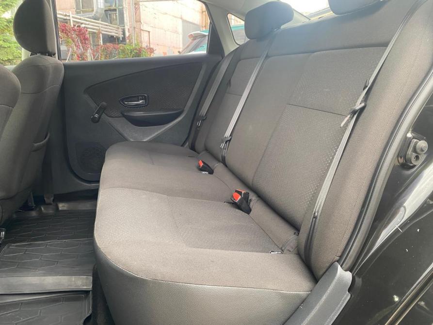 Nissan Almera III (G15) Великий Новгород  - изображение 17