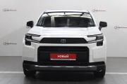 Toyota RAV4 VI (XA60) Владивосток  - изображение 29