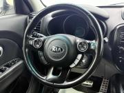 Kia Soul II Рестайлинг Азнакаево  - изображение 50