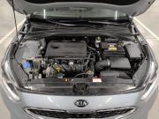 Kia Ceed III Казань  - изображение 37