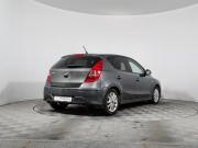 Hyundai i30 I Рестайлинг Санкт-Петербург  - изображение 23